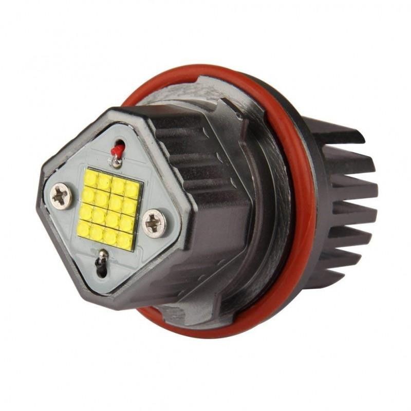 Angel Eyes lampor 80W E39E53E60E63E64E65E66E87