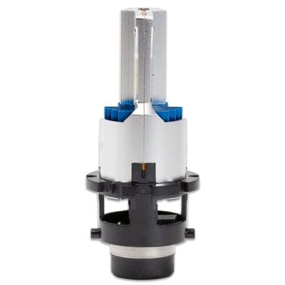 D2R LED lampa konvertering 2-pack