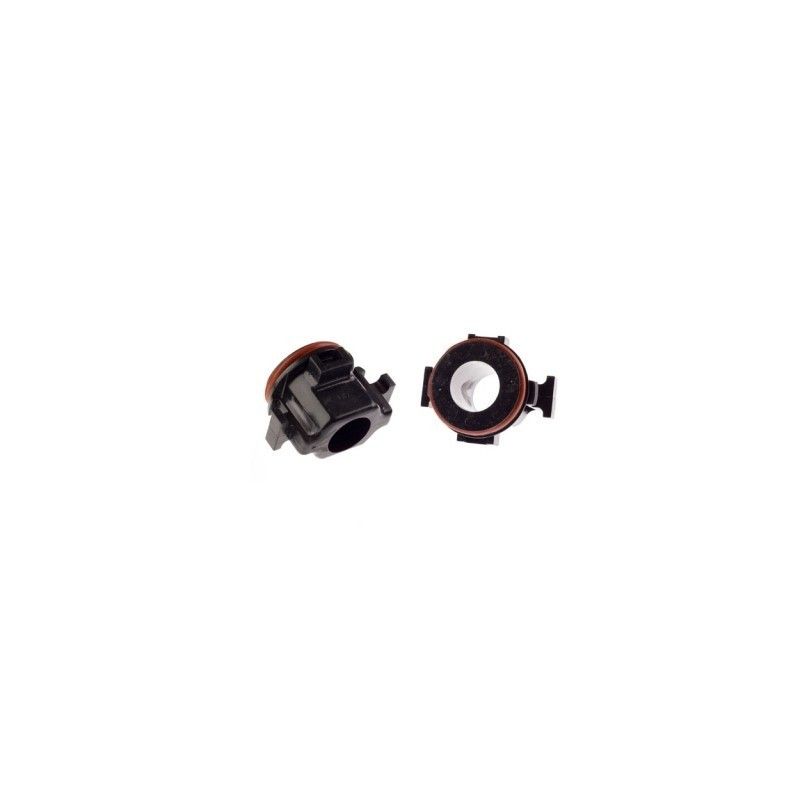 Lamphållare BMW E39 H7 9603