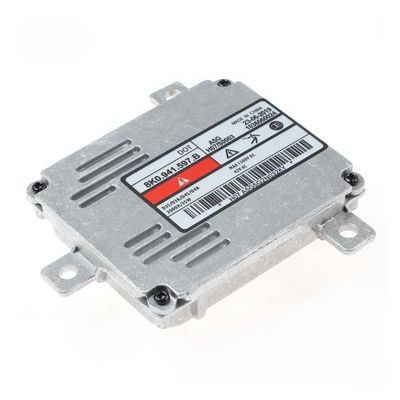 Xenon Ersättningsballast 8K0941597B – Passar Audi, VW, Skoda, Seat, Porsche, Bentley, Lancia