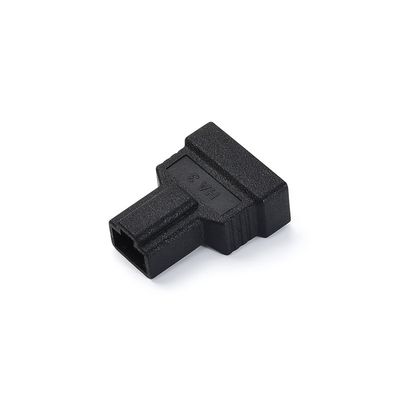 iCarsoft CR Immo felkodsläsare Nyckelprogrammering