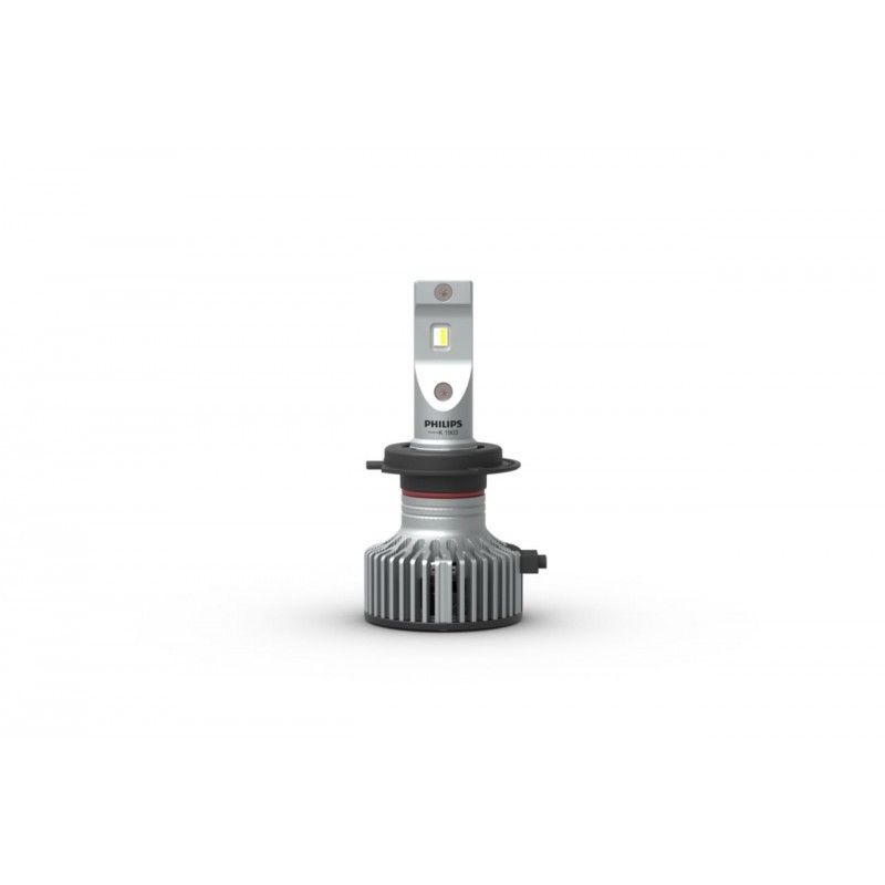 Philips Ultinon Pro6000 H7 LED E-märkt