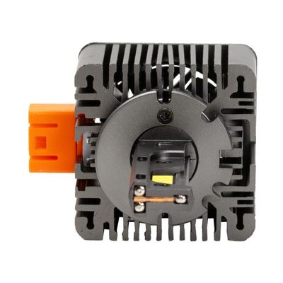 D8S LED Konvertering 2-pack 6000K Xtreme