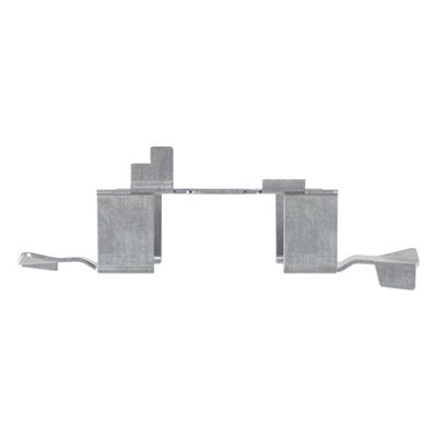 Lamphållare Monteringsadapter night breaker LED H7