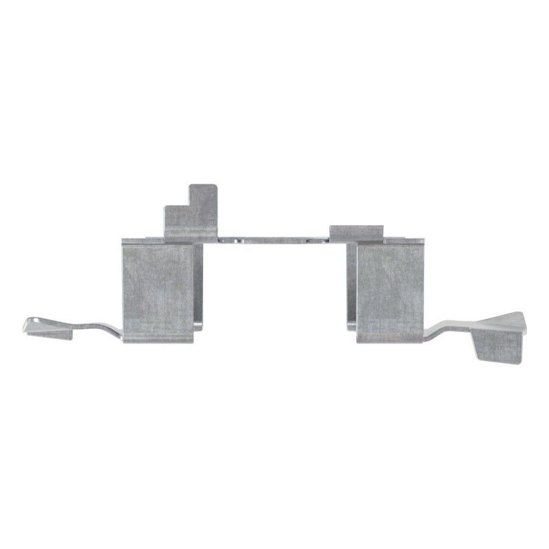 Lamphållare Monteringsadapter night breaker LED H7