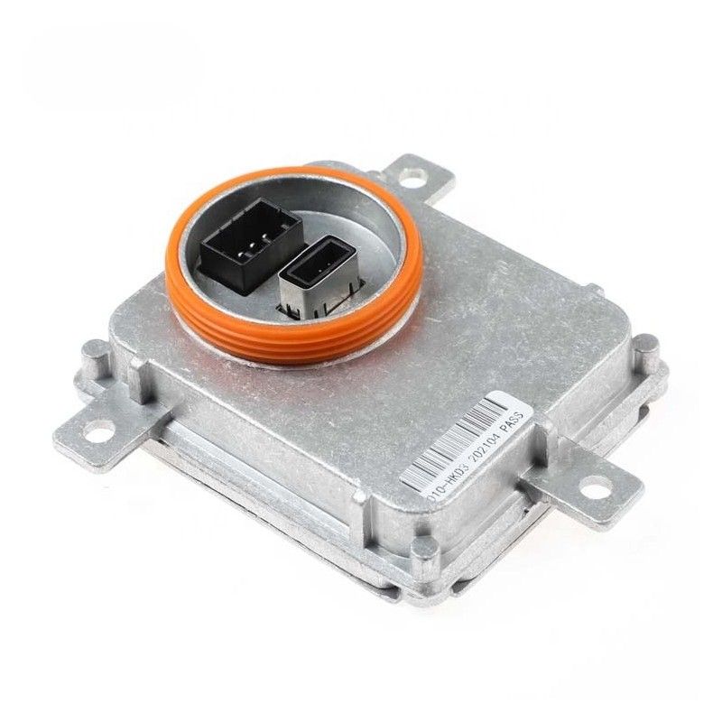 Xenon Ersättningsballast 8K0941597B – Passar Audi, VW, Skoda, Seat, Porsche, Bentley, Lancia