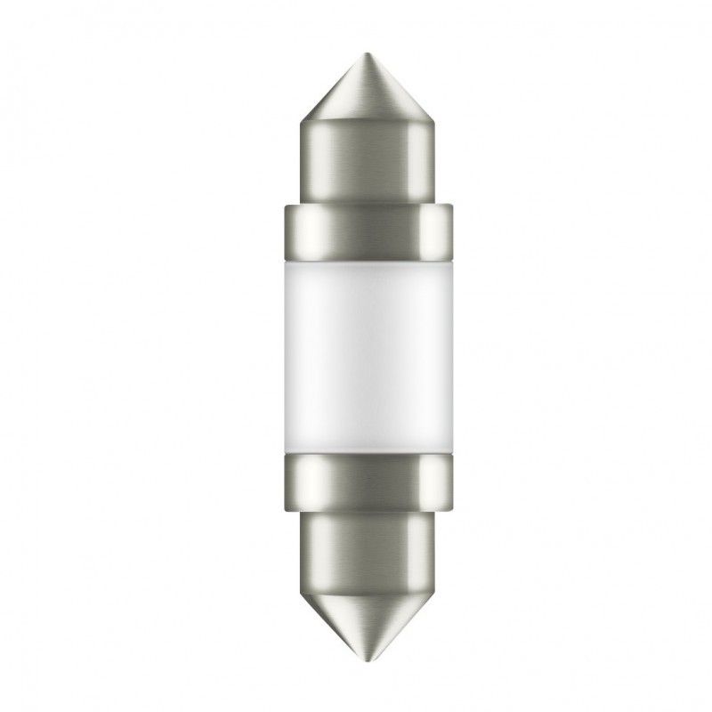 LEDriving Festoon spollampa SL C5W 36 mm White