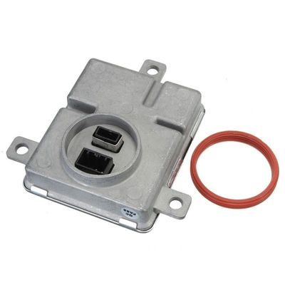 Ballast 8K0941597B