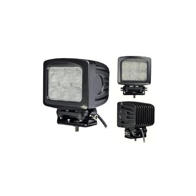 90W LED CREE arbetsbelysning LED extraljus