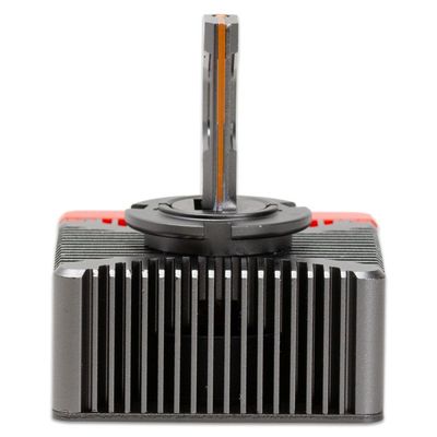 D5S LED Konvertering 2-pack 6000K