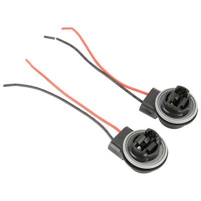 T6fIcdTEraij7os1771591540