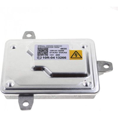 Xenon Ballast Mercedes