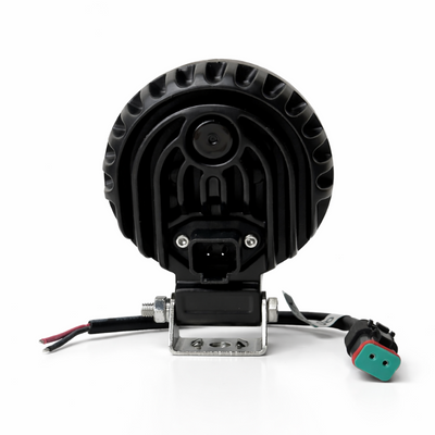 LED Arbetsbelysning Premium 36W