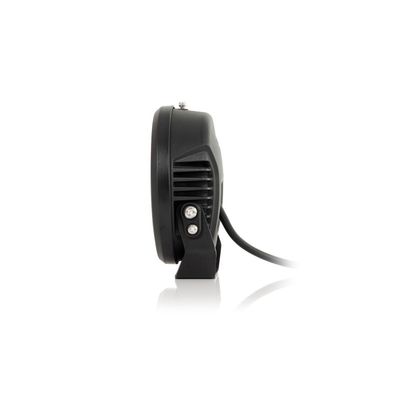Lumen Cyclops CX7 LED Extraljus