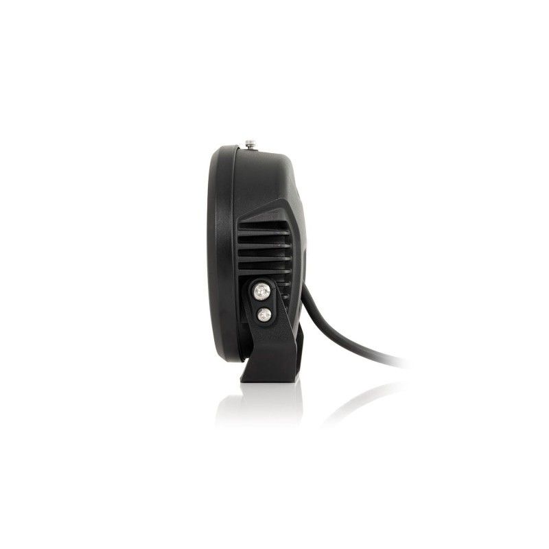 Lumen Cyclops CX7 LED Extraljus
