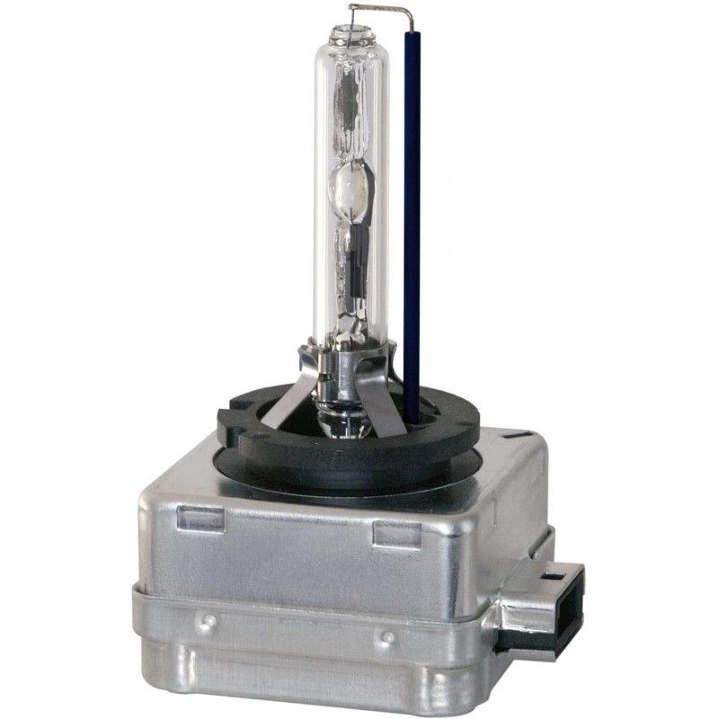 D1S 35W Osram Xenonlampa Xenarc Original Hid strålkastarlampa