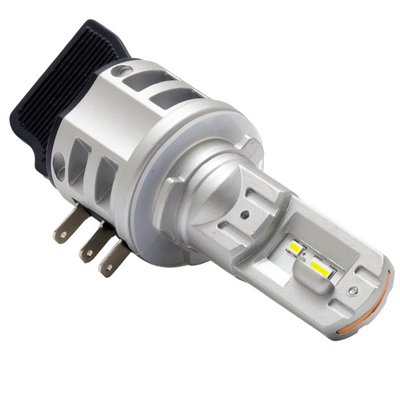 H15 Konvertering LED DRL kit 2-pack
