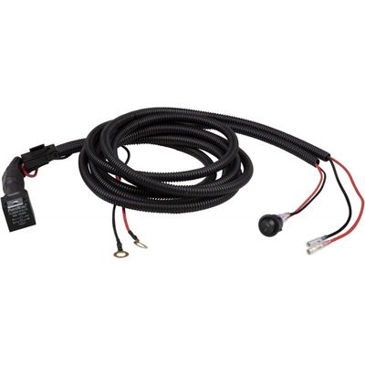 Th0iCCaFGDxRLCT1771591680