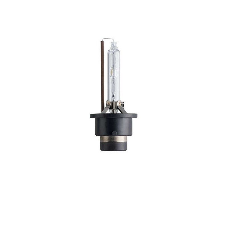 Philips D2S 35W Xenonlampa Xenon Vision