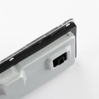 Ballast Valeo style 5GL 4 pin