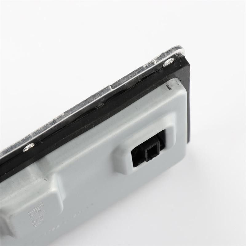 Ballast Valeo style 5GL 4 pin
