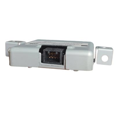Toyota Lexus LEDstrålkastarstyrenhet ECU