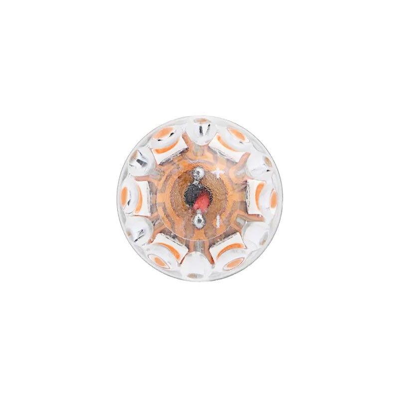 T15 W16W led Backljus Bromsljus diod lampa high power