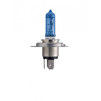 Halogenlampor DiamondVision H4 12V 60/55W