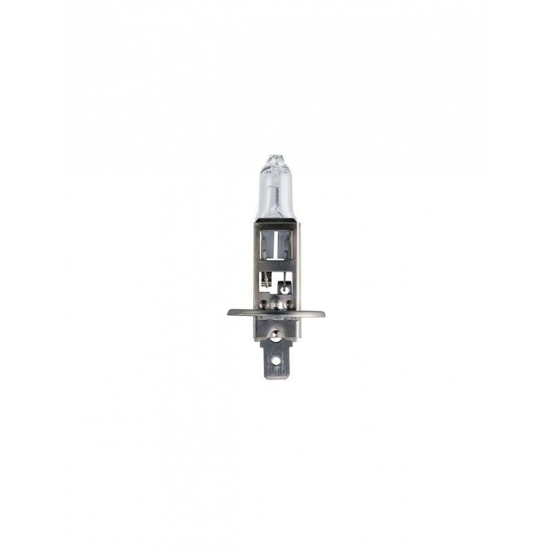 Philips H1 55W LongLife EcoVision 2-pack