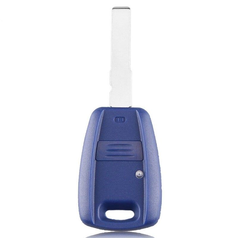 Transponder Nyckelskal Fiat Bravo
