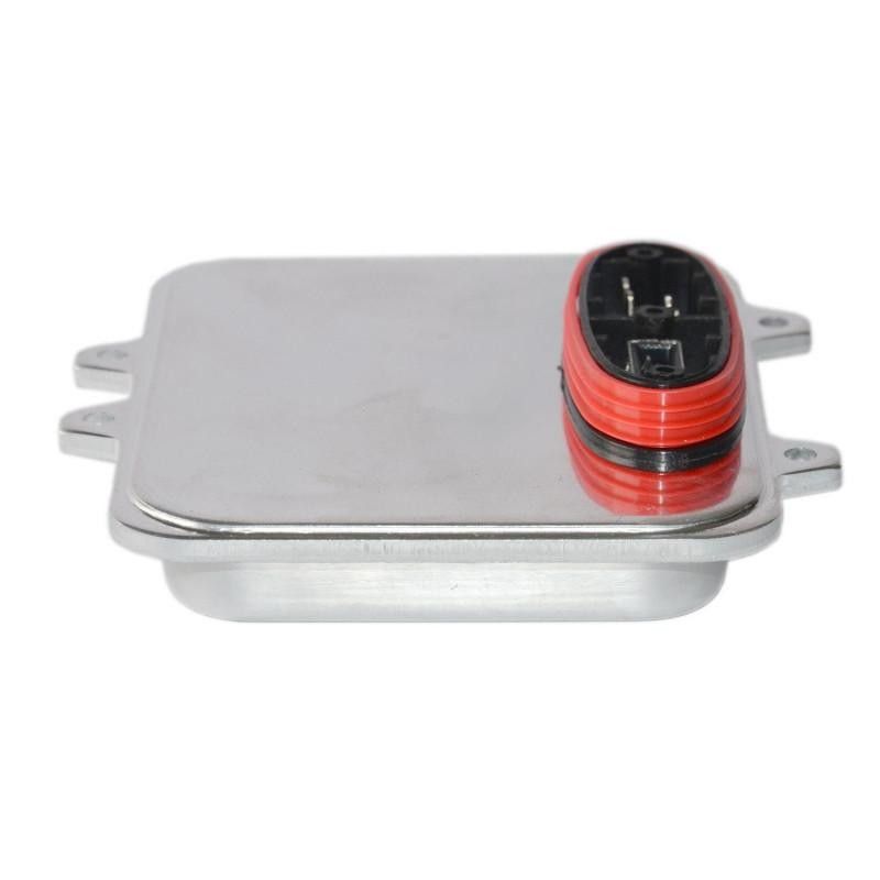 Ballast D1 5DV Ver2