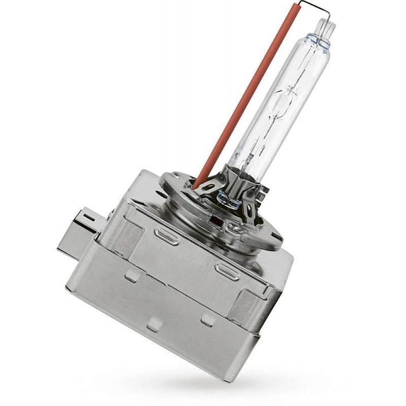 Philips D3S Xenon XtremeVision gen2