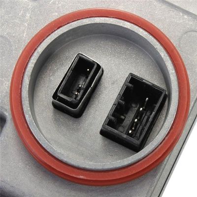 Ballast 8K0941597B