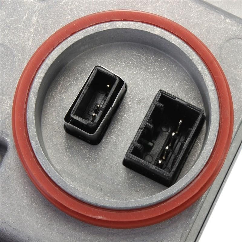 Ballast 8K0941597B