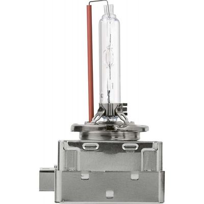 Philips D3S Xenon XtremeVision gen2