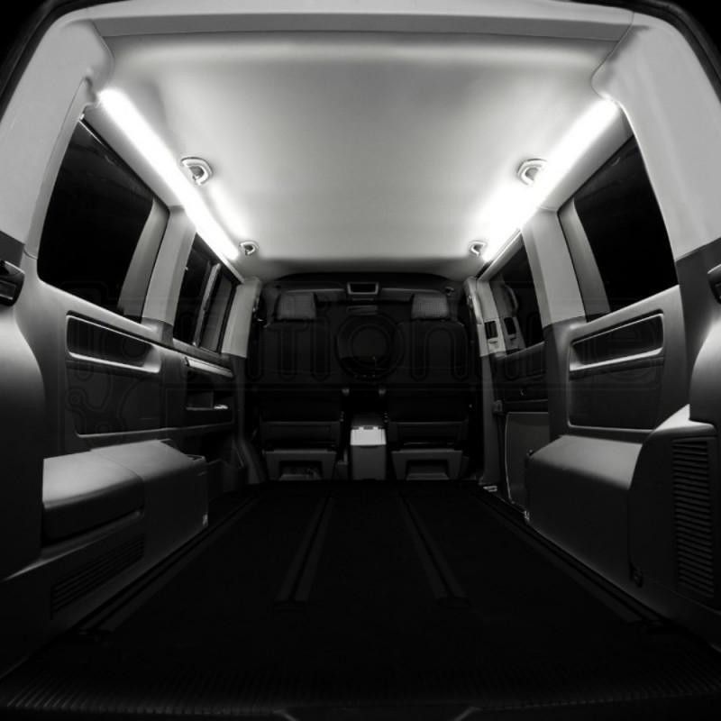 OSRAM LEDambient led slinga
