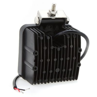 Arbetsbelysning Backljus LED 48W
