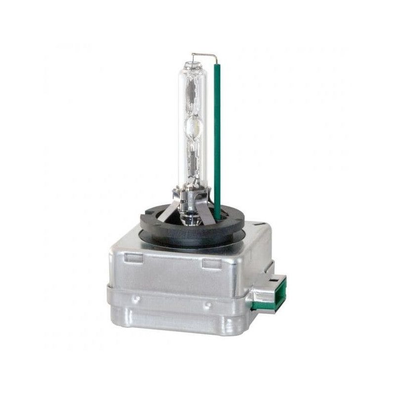 D3S 35W Osram Xenonlampa Classic
