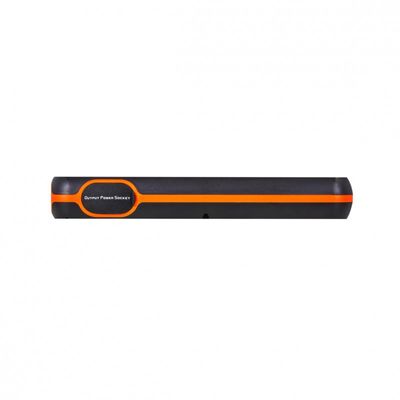 BATTERYstart 400 litiumstarter med powerbankfunktion