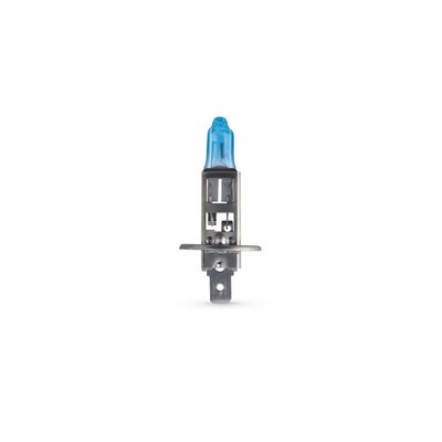 UtQp0nvBDnj5ACI1771591688