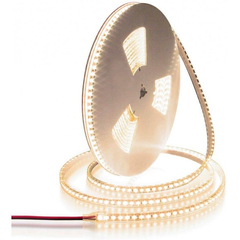 LED slinga 2835 smd strip 120 led/Meter