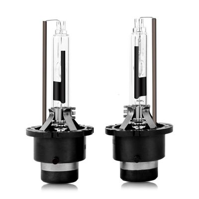 Xenonlampor D2R 2-pack