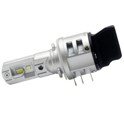 H15 Konvertering LED DRL kit 2-pack