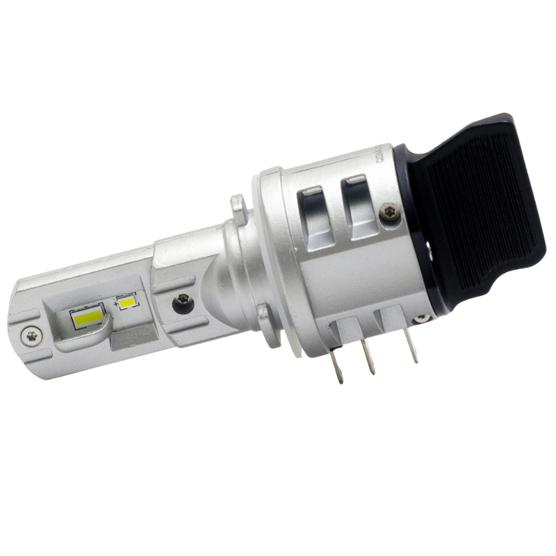 H15 Konvertering LED DRL kit 2-pack