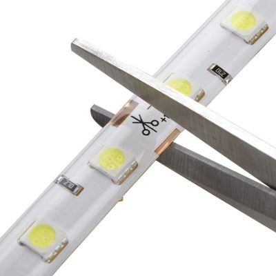 Led Slinga 5 meter 3528 smd 300 led