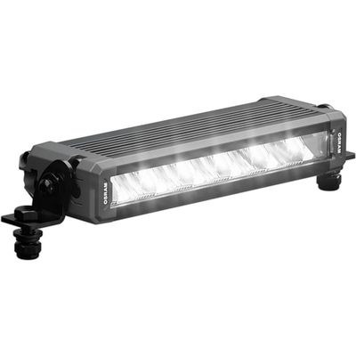 LEDriving® Lightbar VX180-SP SR