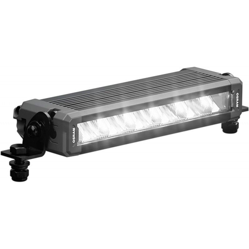 LEDriving® Lightbar VX180-SP SR
