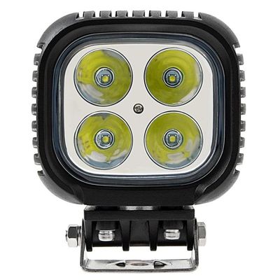 Led arbetsbelysning 40W Cree