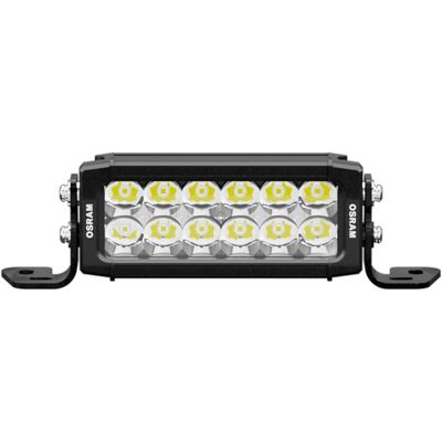 LEDriving® Lightbar - Ljusramp VX180-SP DR