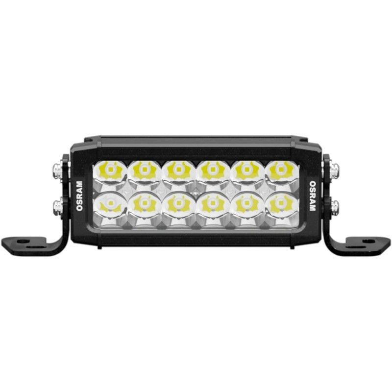 LEDriving® Lightbar - Ljusramp VX180-SP DR